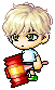 Zryo